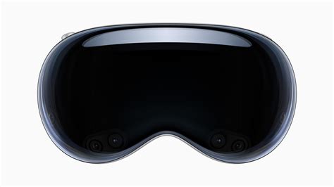 laccard|[DQJMM BONUS] : Vision Pro d’Apple : toujours sur la tête ou.